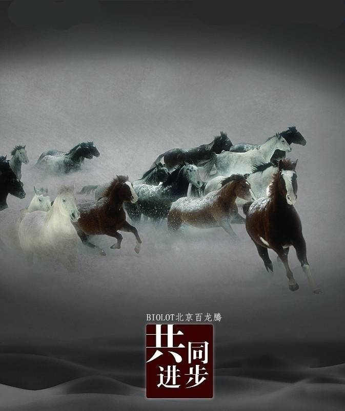 恭喜我公司解玉华总经理当选为全国卫生产业企业管理协会医学检验产业分会第三届理事会理事。